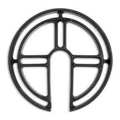 Tilbehør Lamper>Konstsmide Monteringsdistanse - Svart