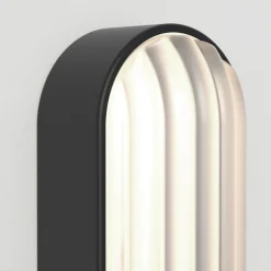 Utelamper - Veggskjold / Plafond><noscript><img width=