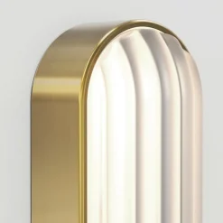 Utelamper Til Kystområder|Utelamper - Veggskjold / Plafond><noscript><img width=