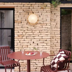 Utelamper Til Kystområder|Utelamper - Veggskjold / Plafond><noscript><img width=