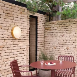 Utelamper Til Kystområder|Utelamper - Veggskjold / Plafond><noscript><img width=