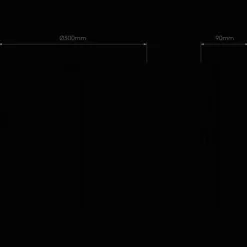 Utelamper Til Kystområder|Utelamper - Veggskjold / Plafond><noscript><img width=