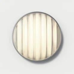 Utelamper - Veggskjold / Plafond><noscript><img width=