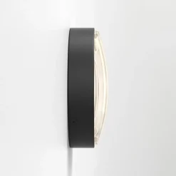 Utelamper - Veggskjold / Plafond><noscript><img width=