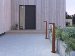 Pullert><noscript><img width=