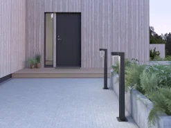 Pullert><noscript><img width=