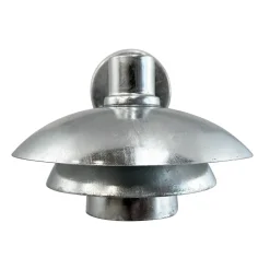 Utelamper - Klassiske Vegglamper><noscript><img width=