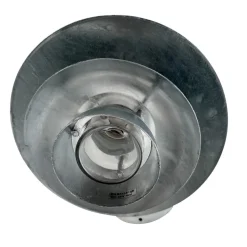 Utelamper - Klassiske Vegglamper><noscript><img width=