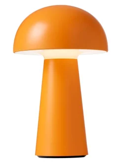 Oppladbare Bordlamper><noscript><img width=