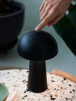 Oppladbare Bordlamper><noscript><img width=