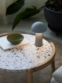 Oppladbare Bordlamper><noscript><img width=