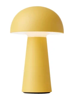 Oppladbare Bordlamper><noscript><img width=