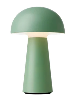 Oppladbare Bordlamper><noscript><img width=