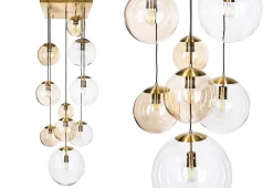 Takpendler|Kjøkkenbelysning Tak><noscript><img width=