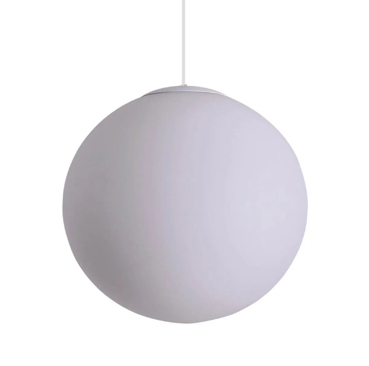 Kjøkkenbelysning Tak|Takpendler>NorDesign Mundo takpendel 40 cm