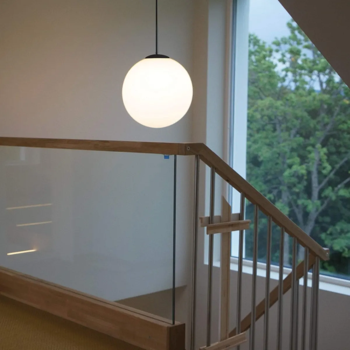 Kjøkkenbelysning Tak|Takpendler>NorDesign Mundo takpendel 40 cm