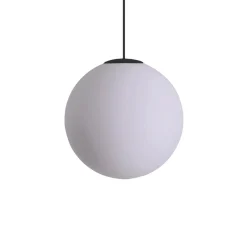 Kjøkkenbelysning Tak|Takpendler>NorDesign Mundo takpendel 20 cm