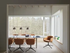 Kjøkkenbelysning Tak|Takpendler><noscript><img width=