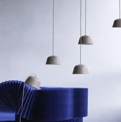 Kjøkkenbelysning Tak|Takpendler><noscript><img width=