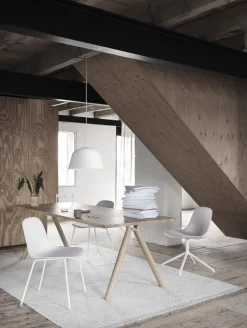 Kjøkkenbelysning Tak|Takpendler><noscript><img width=