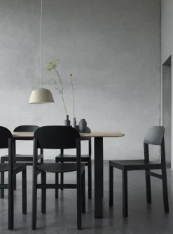 Kjøkkenbelysning Tak|Takpendler><noscript><img width=