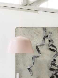 Kjøkkenbelysning Tak|Takpendler><noscript><img width=