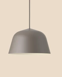 Kjøkkenbelysning Tak|Takpendler><noscript><img width=