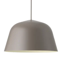 Kjøkkenbelysning Tak|Takpendler><noscript><img width=