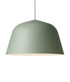 Kjøkkenbelysning Tak|Takpendler><noscript><img width=