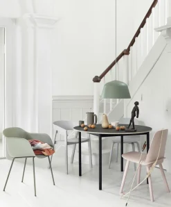 Kjøkkenbelysning Tak|Takpendler><noscript><img width=