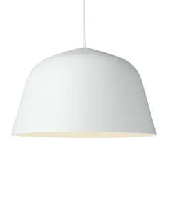 Kjøkkenbelysning Tak|Takpendler><noscript><img width=