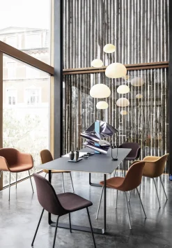 Kjøkkenbelysning Tak|Takpendler><noscript><img width=