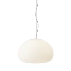 Kjøkkenbelysning Tak|Takpendler><noscript><img width=