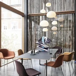 Kjøkkenbelysning Tak|Takpendler><noscript><img width=