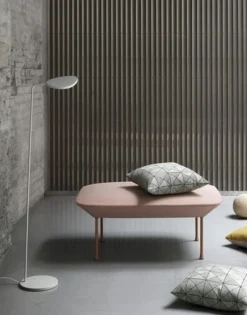 Leselamper Gulv><noscript><img width=