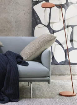 Leselamper Gulv><noscript><img width=