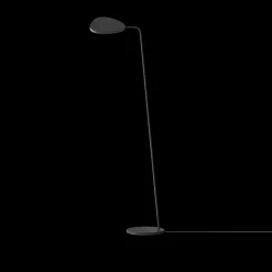 Leselamper Gulv><noscript><img width=