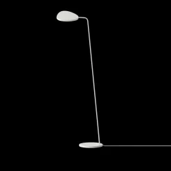 Leselamper Gulv><noscript><img width=