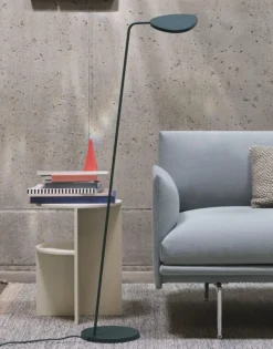 Leselamper Gulv><noscript><img width=