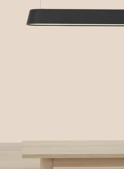 Kjøkkenbelysning Tak|Takpendler><noscript><img width=