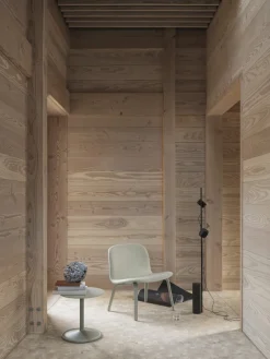 Leselamper Gulv><noscript><img width=