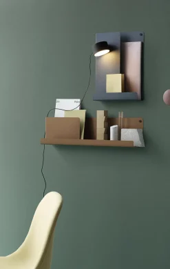 Leselamper><noscript><img width=