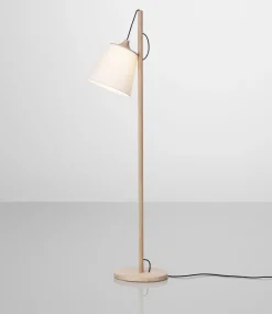 Leselamper Gulv><noscript><img width=