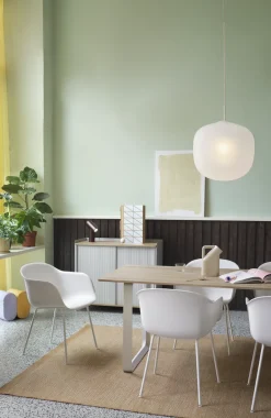 Kjøkkenbelysning Tak|Takpendler><noscript><img width=