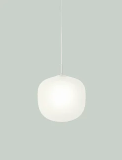 Kjøkkenbelysning Tak|Takpendler><noscript><img width=