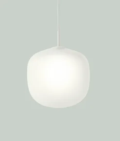 Kjøkkenbelysning Tak|Takpendler><noscript><img width=