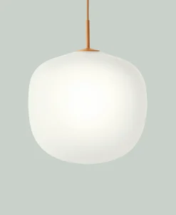 Kjøkkenbelysning Tak|Takpendler><noscript><img width=