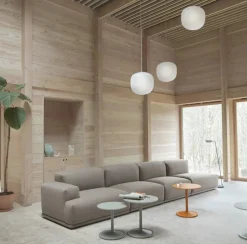 Kjøkkenbelysning Tak|Takpendler><noscript><img width=