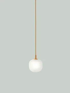 Kjøkkenbelysning Tak|Takpendler><noscript><img width=