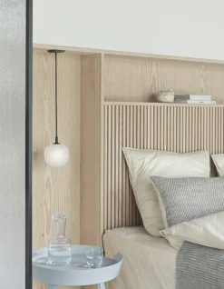 Kjøkkenbelysning Tak|Takpendler><noscript><img width=